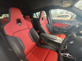 BMW正規ディーラー BMW Premium Selection調布の認定中古車です。厳しい基準をクリアした高品質車両のみ販売。BMW認定中古車保証付き(最長4年・距離無制限)、全国納車対応可能です。