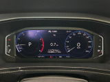 最後までご覧頂きまして、ありがとうございます!お車のご購入から、アフターサービスまで全力でご提案させて頂きます。お客様のご来店を心よりお待ちしております!