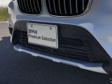 車両の詳細、ご質問につきましては、営業スタッフまでお気軽にご連絡下さいませ。遠方のお客様には実車の詳細動画送信も承ります。お問合せをお待ち致しております。