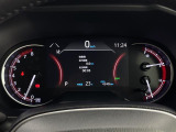 RAV4 2.0 アドベンチャー オフロードパッケージ 4WD 4WD 本革シート