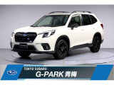 装備充実のワンオーナー車です☆軽快に走る1800ccターボエンジン搭載♪経済的なレギュラー仕様です!