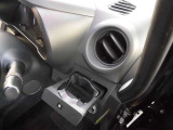 【こだわりの品質】新車にも負けないくらい満足していただけるお車を提供するということが弊社のこだわりでありモットーです。たかが中古車ではなく、されど中古車を実感していただきたいです。