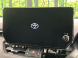RAV4 2.0 G Zパッケージ 4WD 