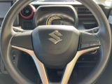 スペーシア ハイブリッド(HYBRID) G 4WD 