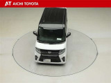 ご覧いただき誠にありがとうございます。お車が気になりましたらぜひお店へ。ご来店前のご連絡をお待ちしております♪