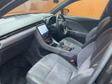 ◆全国納車可能です。納車方法及び費用につきましては、お気軽にコーディネーターまでご相談ください。遠方のご納車の際も我々がしっかりサポートさせて頂きます。お気軽にスタッフまでご相談下さい。