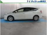 【サイド】ロングラン保証は、走行距離無制限・1年間の無料保証!約60項目・5,000部品を全国5,000箇所で保証修理が可能です!最長3年間まで保証を延長(有料)して頂く事が出来ますのでより安心です!