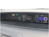 リバーサイドのお車は全社試乗可能で御座います。お客様がご納得頂ける『1台』が見つかるまでお手伝いをさせて頂きます。