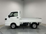 キャリイ KC 農繁 4WD 