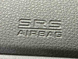 豊富に在庫を取り揃えています。 軽自動車からミニバン、セダン、SUV、話題のハイブリッド車などなど続々入荷中です!