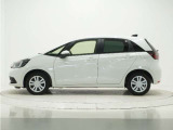 ◆掲載情報◆お目当てのお車が売約になってもお待ちください。他の在庫車もございます。ご案内させていただきますのでお気軽にお申し付けください。