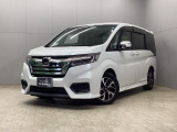 【コーティング】大好評のボディコーティング「グラスコーティング ガードコスメSP」もご納車までに施工可能。ボディをキレイな状態に保ってくれます。