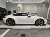 911 GT3 
