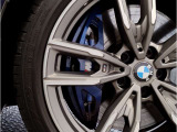 お問合せは正規ディーラー阪神BMW BPS高槻店 無料電話0078-6002-944702(携帯可)までお気軽にお問合せ下さい♪^^皆様のお問合せ、ご来店スタッフ一同心よりお待ちしております。