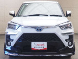 総額表示は『多摩・八王子ナンバー登録及び店頭での納車引渡し』での総額になります!遠方にお住まいお客様には別途陸送費用がかかりますので、総額の詳細はスタッフまでお問い合わせください。