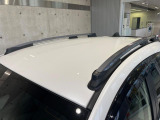 クロストレック 2.0 リミテッド 4WD 