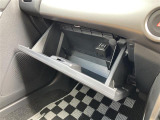 店舗にて現車の確認もいただけますので、お電話で在庫のご確認の上是非ご来店くださいませ!!!