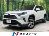 パノラマルーフ 純正9型ディスプレイオーディオ 全周囲カメラ