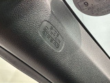 豊富に在庫を取り揃えています。 軽自動車からミニバン、セダン、SUV、話題のハイブリッド車などなど続々入荷中です!