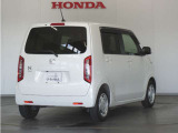 車両本体価格以外に必要な諸費用を含めたお支払い総額で検討して下さい!車両価格は安いけど諸費用が高い!なんてことにならないように当店は購入に必要な金額=総額を表示しております!