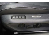Das WeltAutoはお客様の安全性のため、厳しい基準を設定しています。