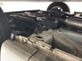 豊富に在庫を取り揃えています。 軽自動車からミニバン、セダン、SUV、話題のハイブリッド車などなど続々入荷中です!