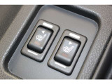 同業者様への販売はお断りさせていただきます。 車検無し車両の場合は、車検を取得したお支払い総額で表示しております。