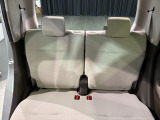 豊富に在庫を取り揃えています。 軽自動車からミニバン、セダン、SUV、話題のハイブリッド車などなど続々入荷中です!