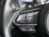 納車後はディーラーならではの保証体制でサポートさせていただきます