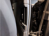 【BMW認定中古車】BMWのご購入はぜひBMW正規ディーラーで!メーカー基準の納車前点検整備を全車実施。規定整備を実施された車両にのみ付帯出来る全国保証。