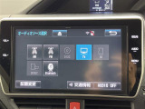 ◆北海道、東北、関東、中部、関西、中国、四国、九州、沖縄、全国各地どこからでも対応可能です!!お気軽にガリバーにお気軽にご相談ください!!