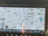 お見積り・車両状態についてもお気軽にお問い合わせください!