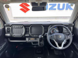 製造メーカー毎にカーナビと連動できる機能もあります!
