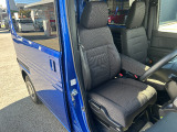 展示車両は、すべて厳しい基準をクリアした厳選中古車ばかりです!