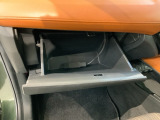 掲載されている写真以外も見てみたい、車の状態を詳しく聞きたい!などのお問い合わせもお待ちしております!