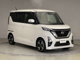 【日産認定中古車】日産で認定された安心の認定中古車。日産ならではの安心や保証が充実。幅広い価格帯をはじめ、充実のラインアップを誇る日産の認定中古車です。
