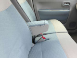 未公開車両の在庫、掲載準備中の車両も有ります。お探し致します。お気軽にお問い合わせください♪
