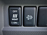 このお車へのお問い合わせは、スカイラインプラザ浦和への直接お電話≪048-864-0041≫でも承ります。お気軽にお電話ください!