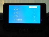 テレビ番組をお楽しみ頂けます!