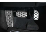 まとまったスイッチ類
