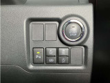 パッソ 1.0 モーダ チャーム 