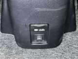 マイカーの中で100Vの家電製品が使えるようになり、車内で家電が使用可能!災害、緊急時に助かります♪
