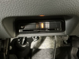 【ETC車載器】もはや必須アイテムのETCを搭載!高速道路のご利用時にとても便利!わずらわしい料金所での現金支払いが不要となりスムーズに通過できます♪