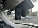 【MINI正規ディーラー】MINI NEXT 町田鶴川/〒195―0063 東京都町田市野津田町2413―6/営業時間:10:00ー18:00