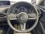 CX-30 2.0 20S プロアクティブ ツーリングセレクション 修復歴無し