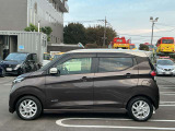 ◎現車確認でご来店・在庫車両等のご相談は、042-756-9800まで、車種と金額をお電話でお伝えください。日産神奈川carスクエア相模原スタッフ一同お待ちしております。