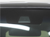 ◆Honda SENSING◆ カメラ等装置で精度の高い検知能力を発揮、安全運転を支援します。ステアリング上のコントローラーに注目!