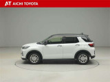 ライズ  ハイブリッド 1.2 Z
