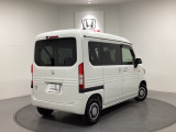 【Honda認定中古車 U-Select】 は3つの安心をお約束します。 1 Hondaのプロが整備した安心。 2 第三者機関がチェックした安心。 3 購入後もHondaが保証する安心。