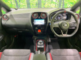 ノート 1.2 e-POWER NISMO S 